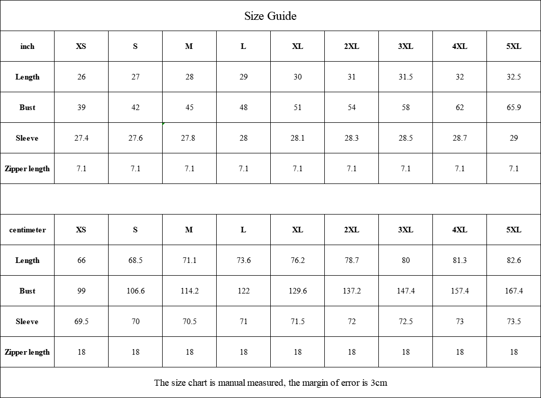 City Blues - Half Zip Pullover