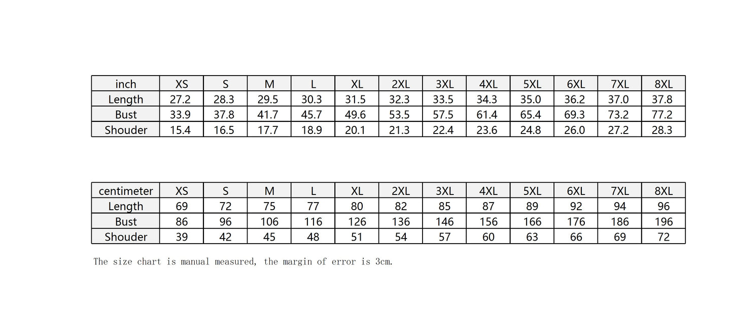 Royal-Tee - Men's Stretch Collar Polo Shirt